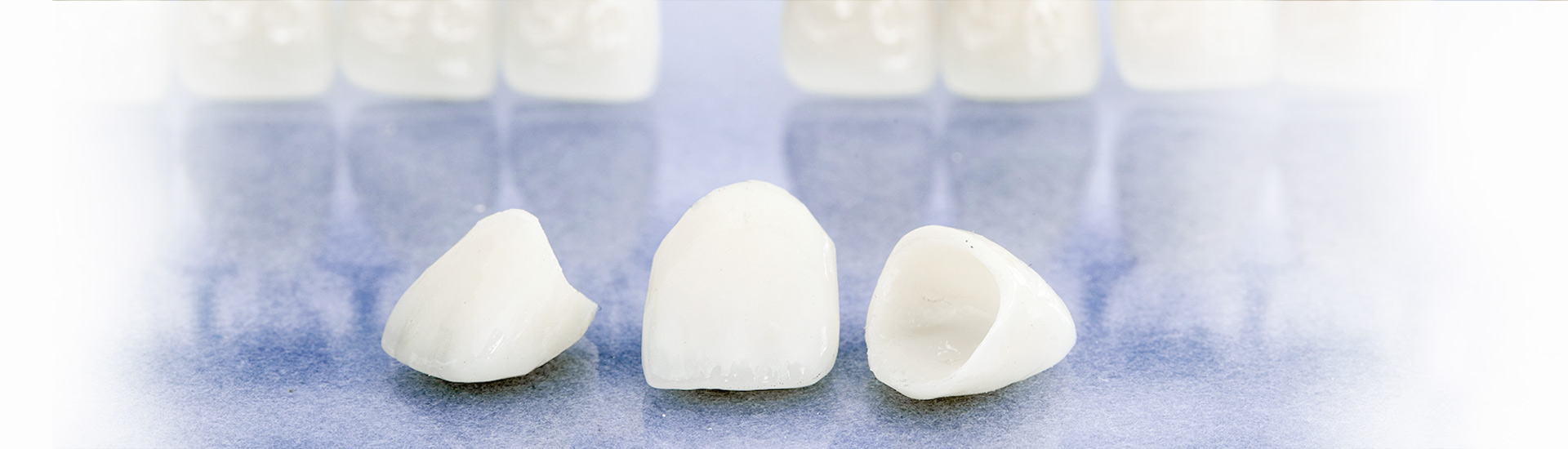 Dentmedlb - Laboratoire de prothèses dentaires